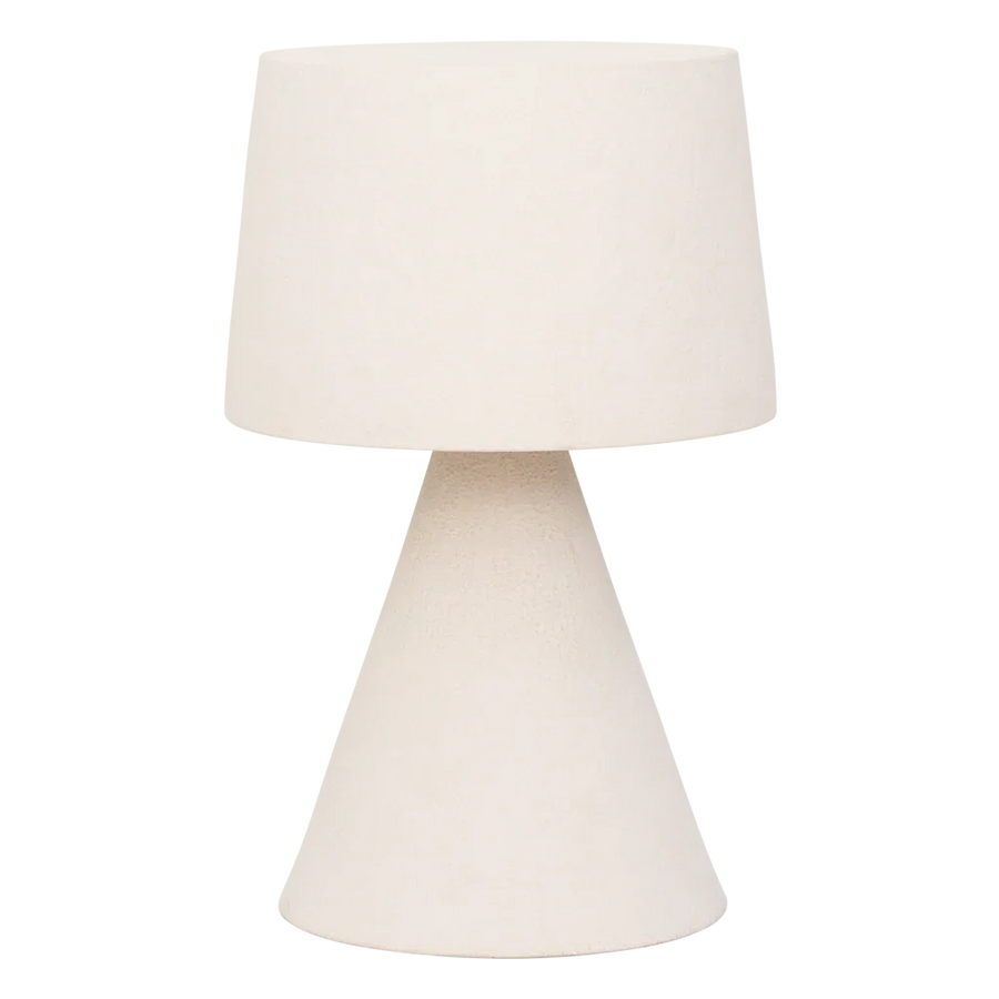 Tafellamp luce
