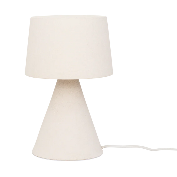 Tafellamp luce