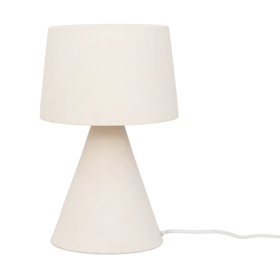 Tafellamp luce
