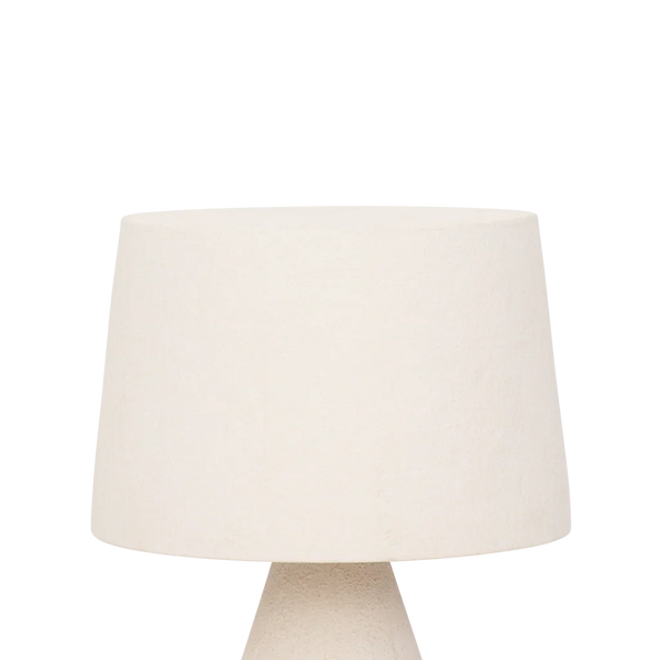 Tafellamp luce