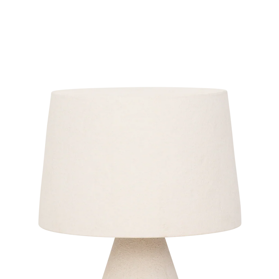 Tafellamp luce