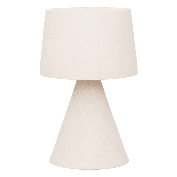 Tafellamp luce
