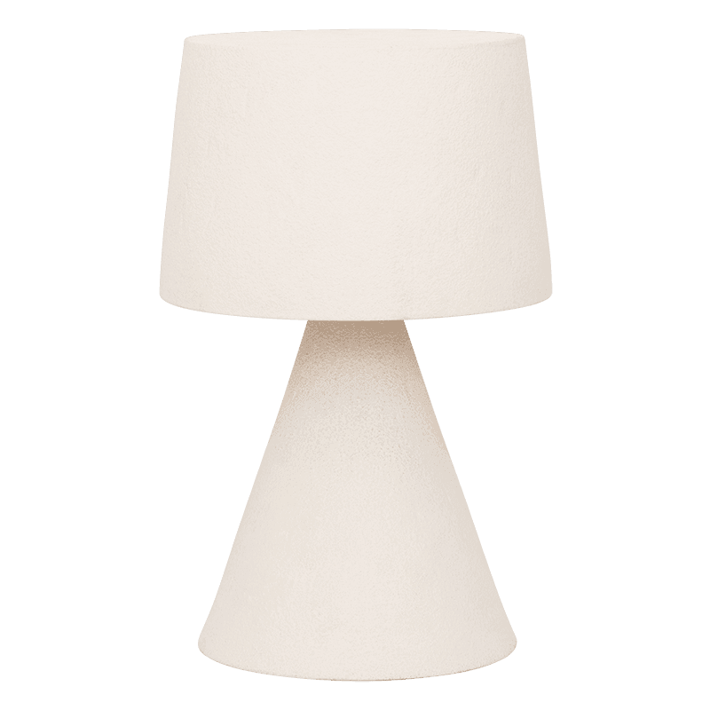 Tafellamp luce