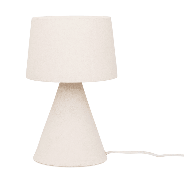 Tafellamp luce