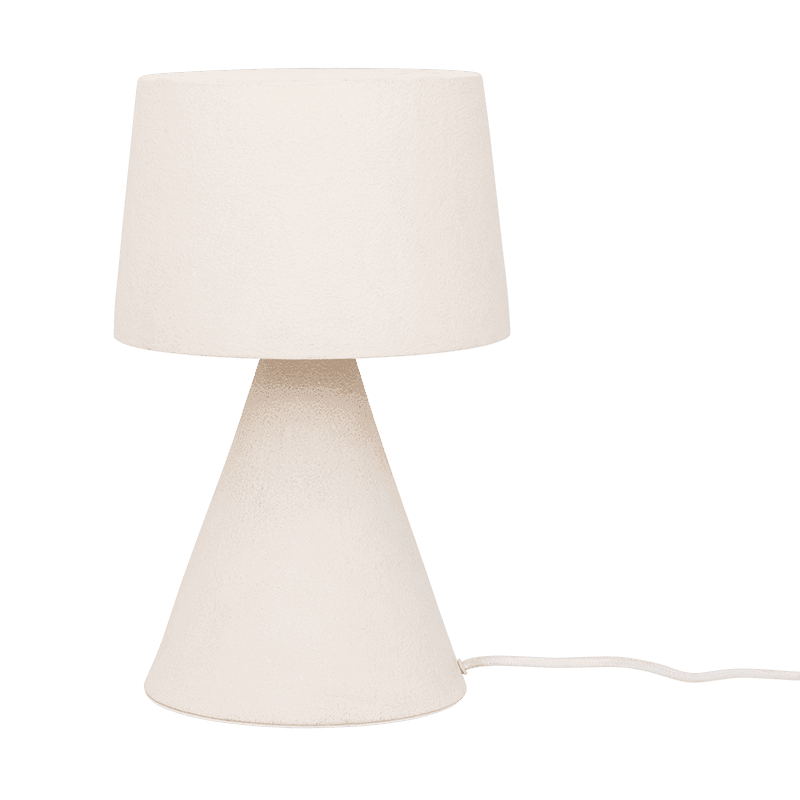 Tafellamp luce