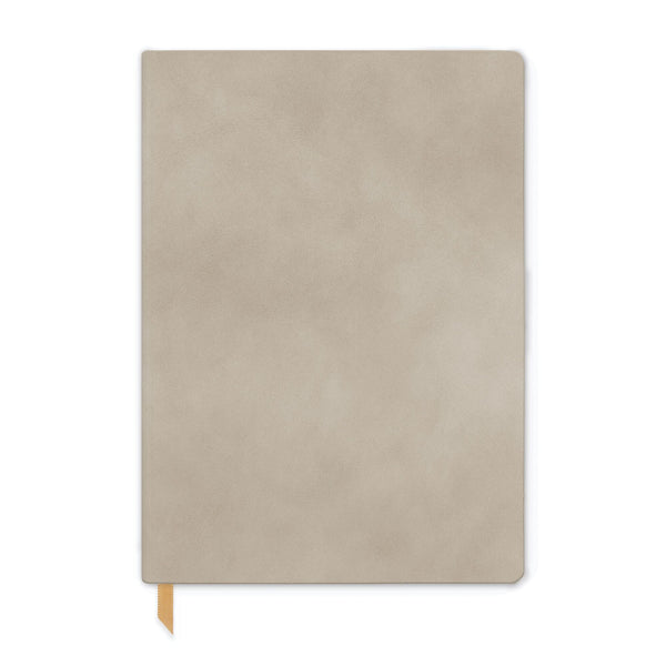Mushroom Journal
