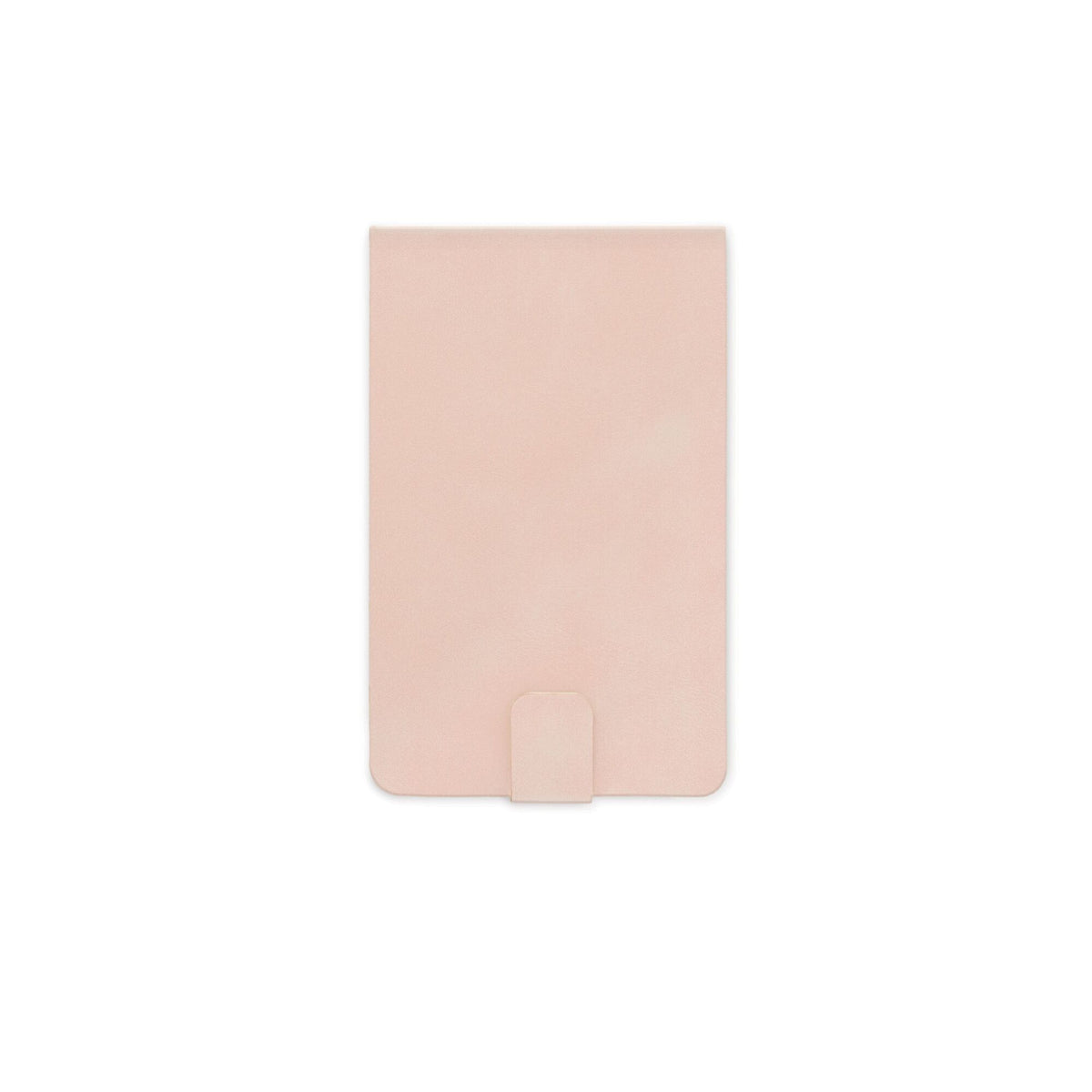 Blush Notepad