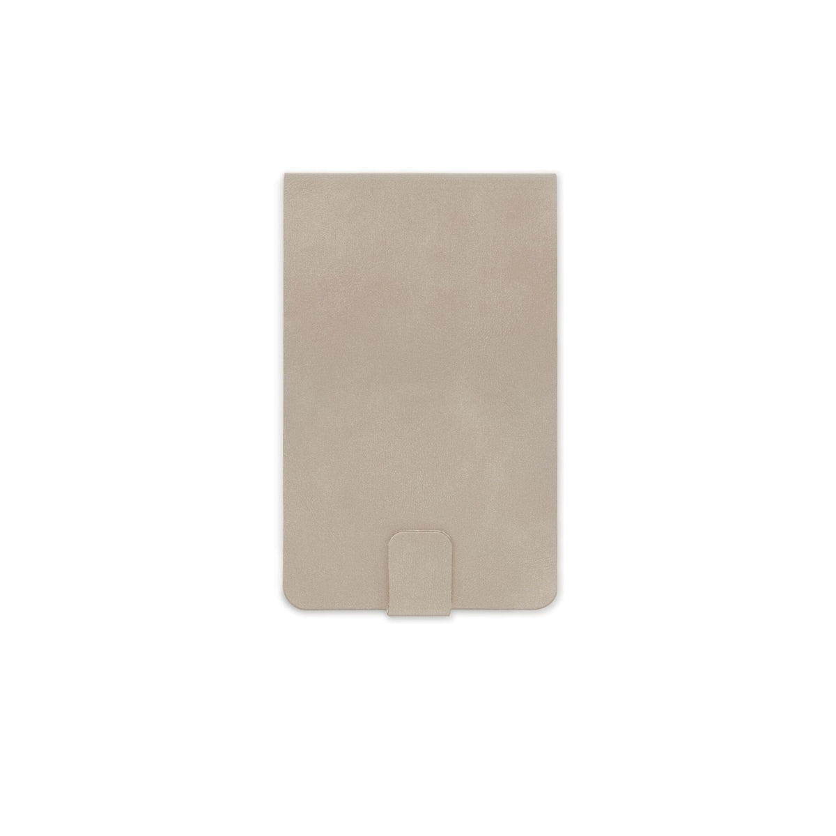 Mushroom Notepad