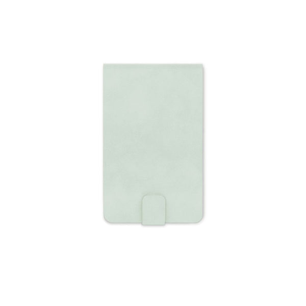 Mint Notepad