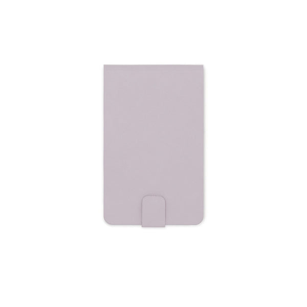 Dusty Lilac Notepad