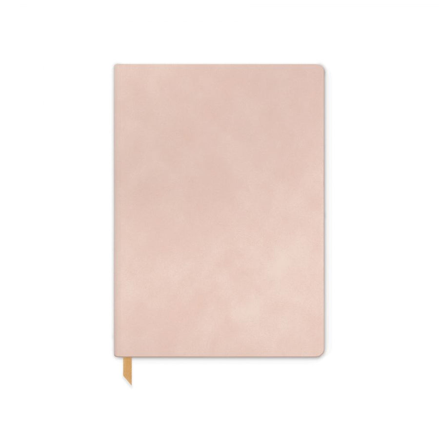 Blush Journal