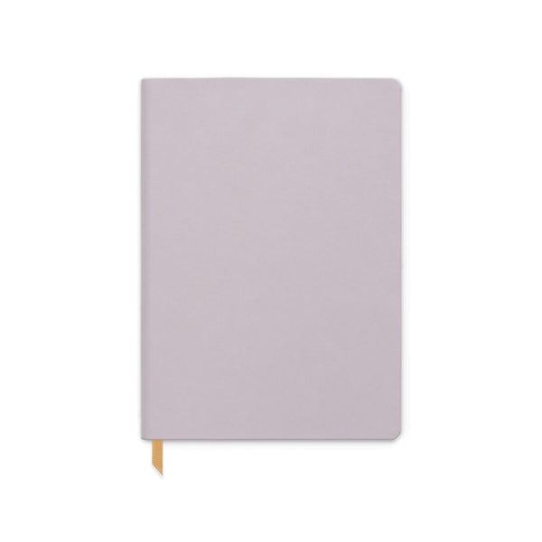 Dusty Lilac Journal