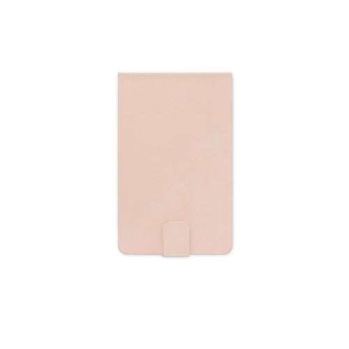 Blush Notepad