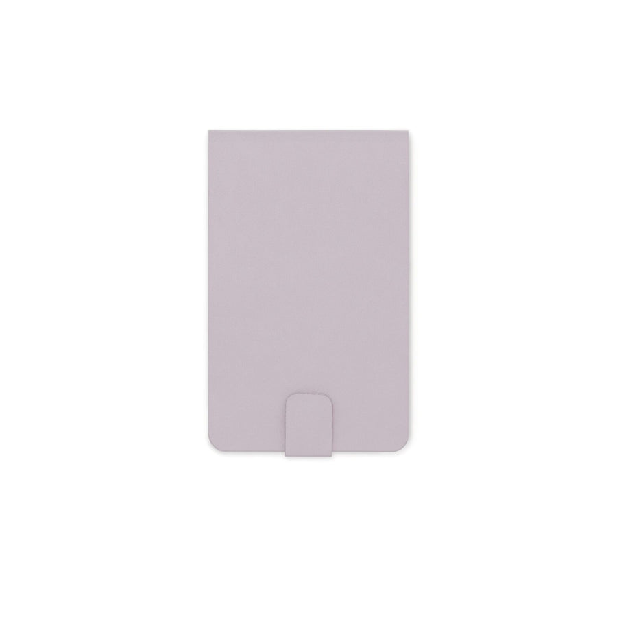 Dusty Lilac Notepad