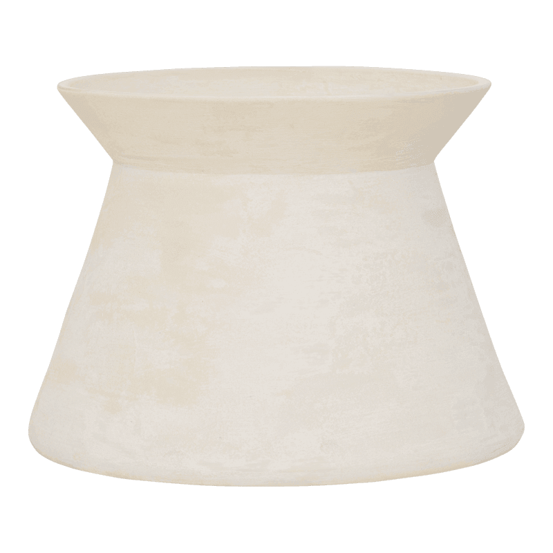 Plantenpot kulma