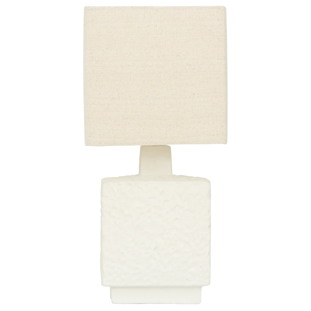 Tafellamp meja