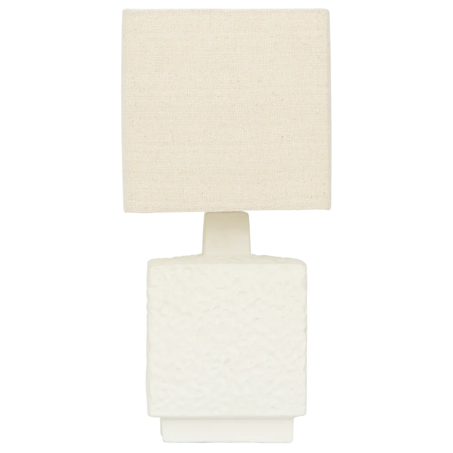 Tafellamp meja