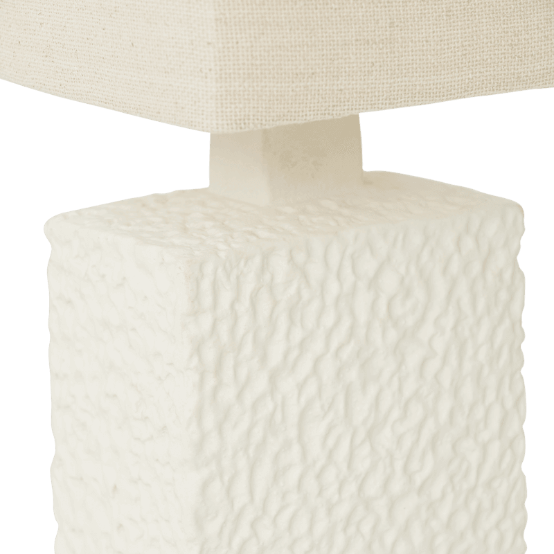 Tafellamp meja