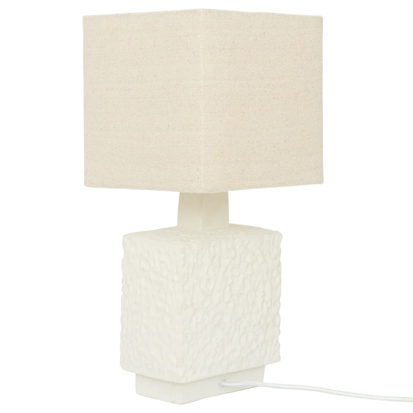 Tafellamp meja