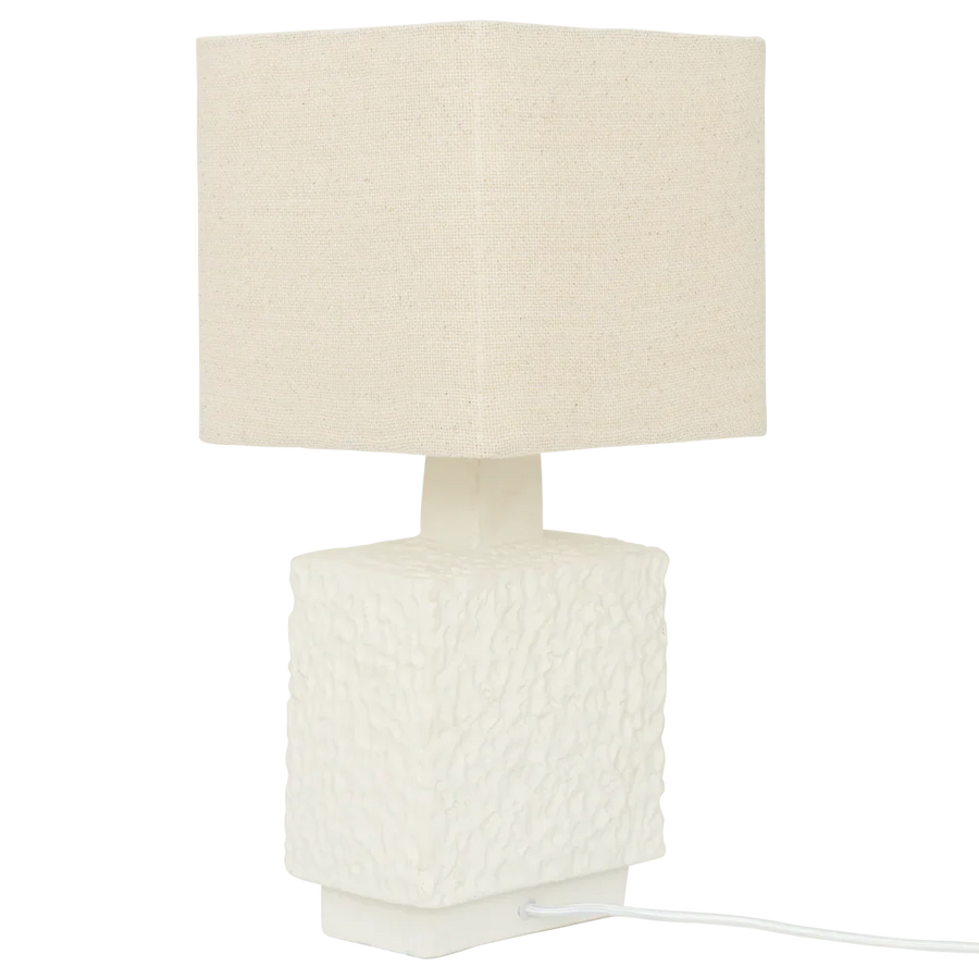 Tafellamp meja