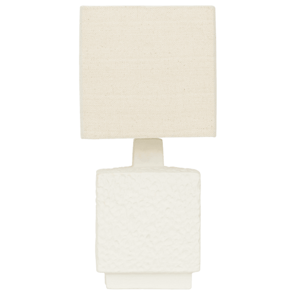 Tafellamp meja