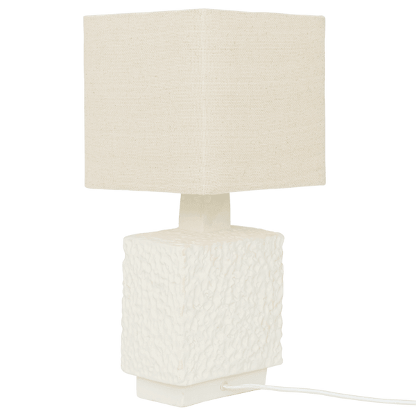 Tafellamp meja