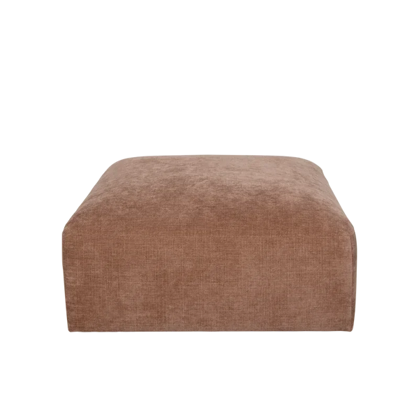 Modulaire bank tao