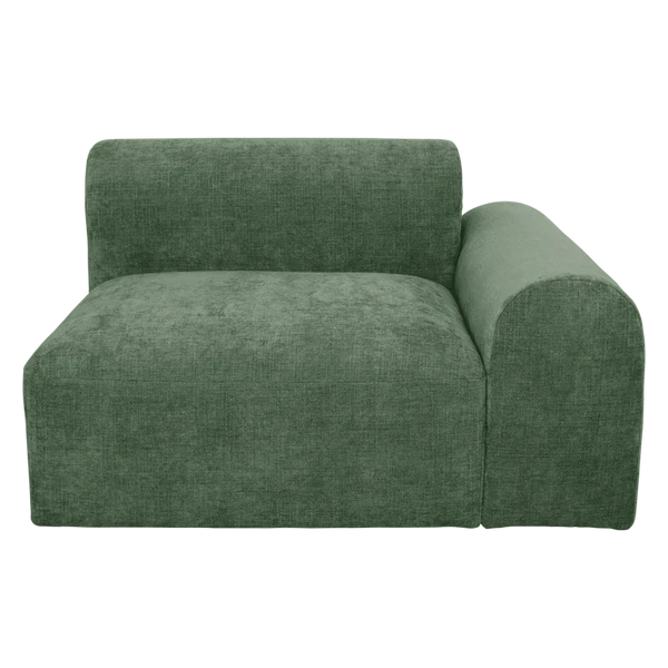 Modulaire bank tao