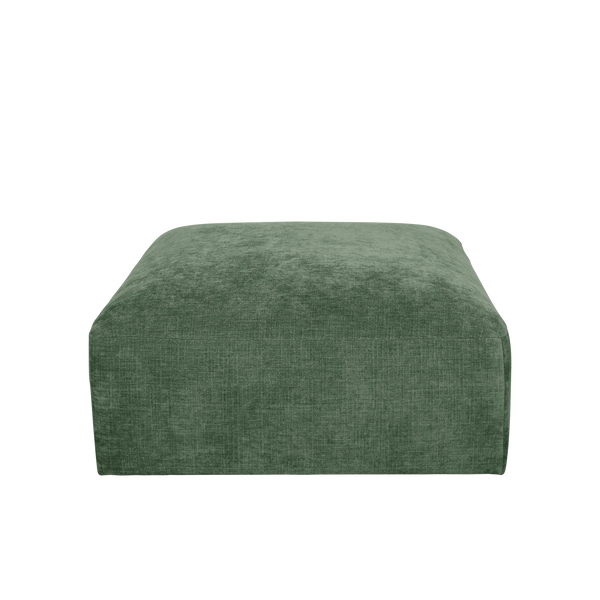 Modulaire bank tao