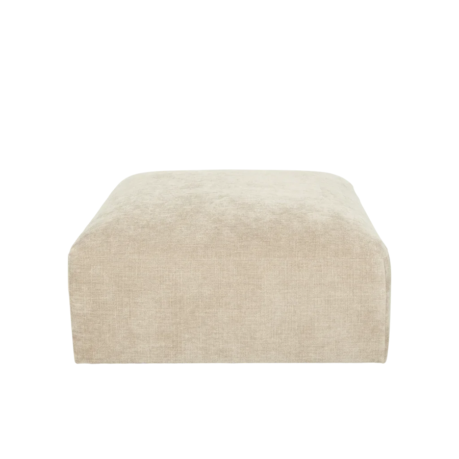 Modulaire bank tao