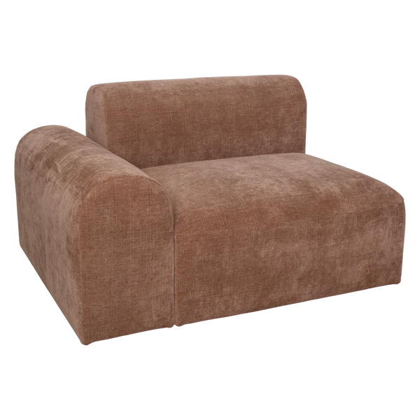Modulaire bank tao