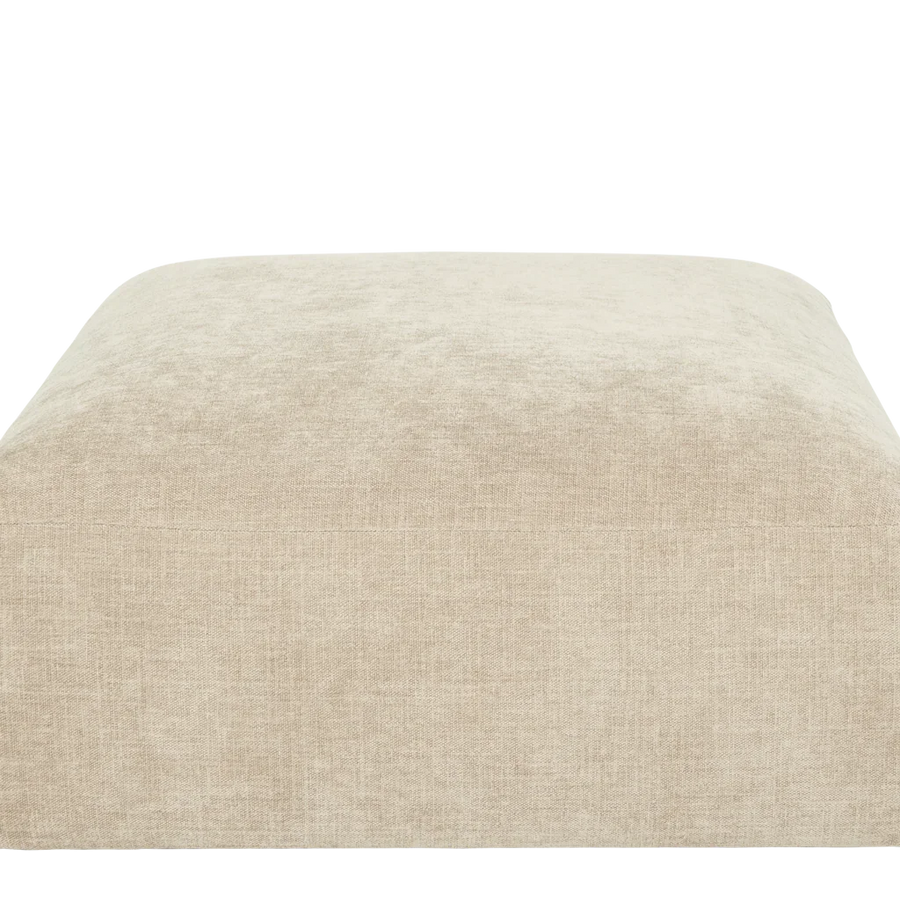 Modulaire bank tao