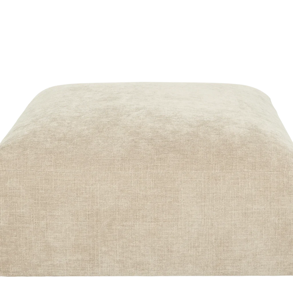 Modulaire bank tao