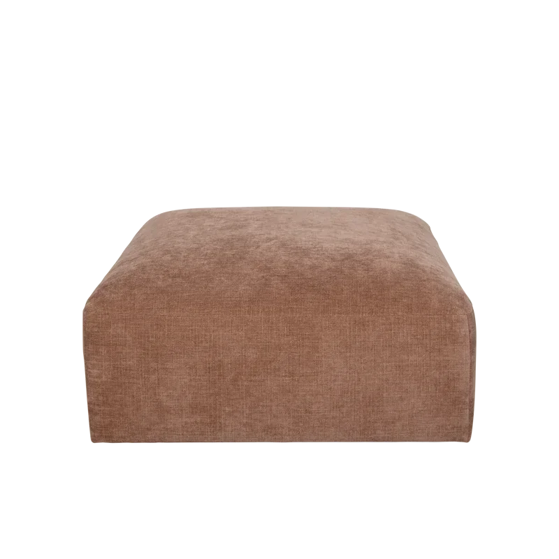 Modulaire bank tao