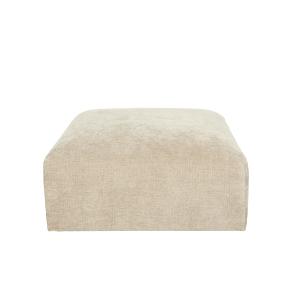 Modulaire bank tao