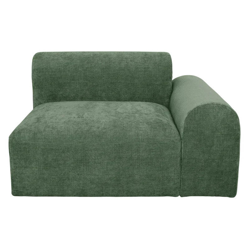 Modulaire bank tao