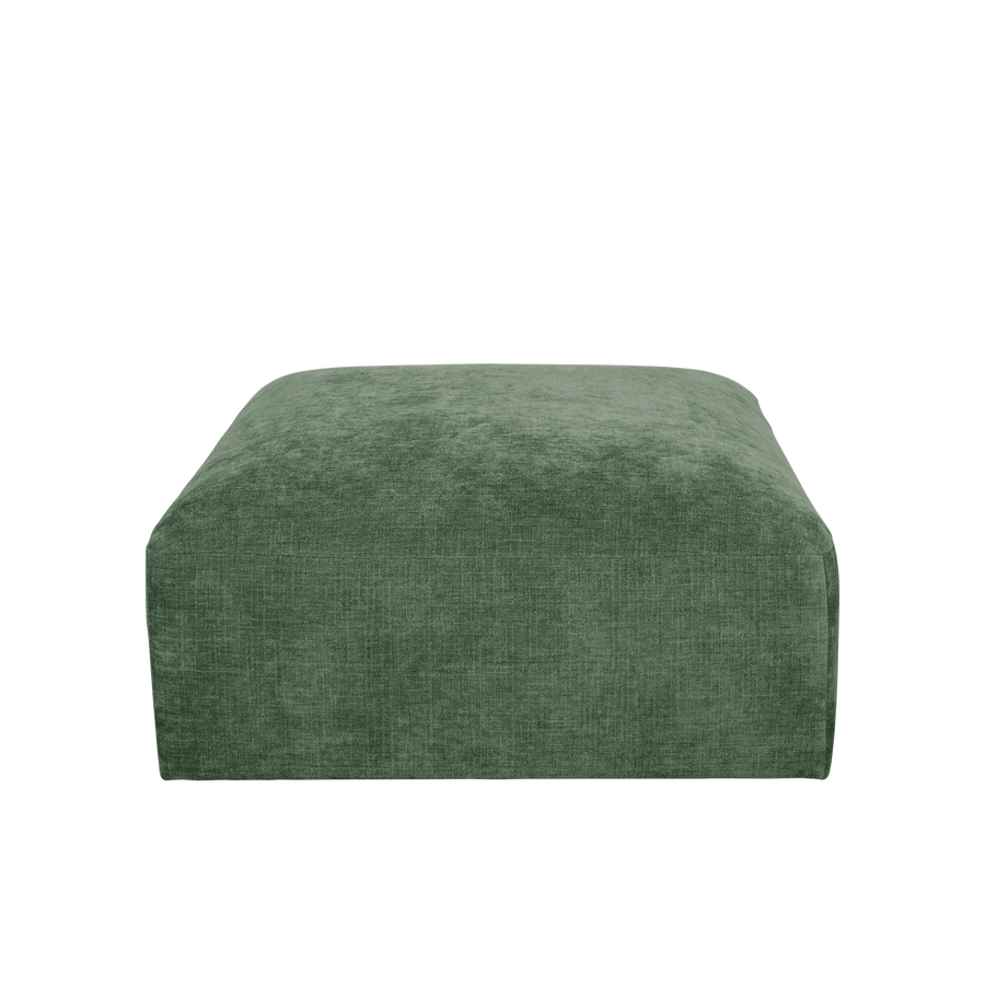 Modulaire bank tao