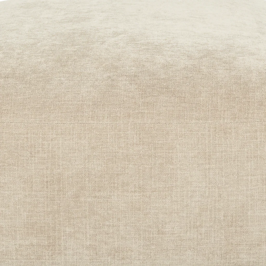 Modulaire bank tao