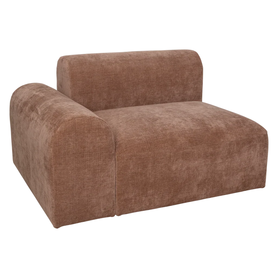 Modulaire bank tao