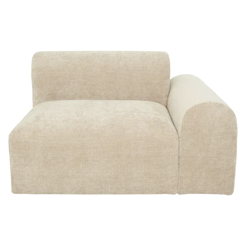 Modulaire bank tao
