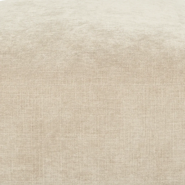 Modulaire bank tao