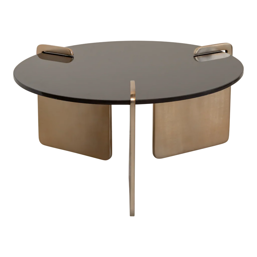 Salontafel linn