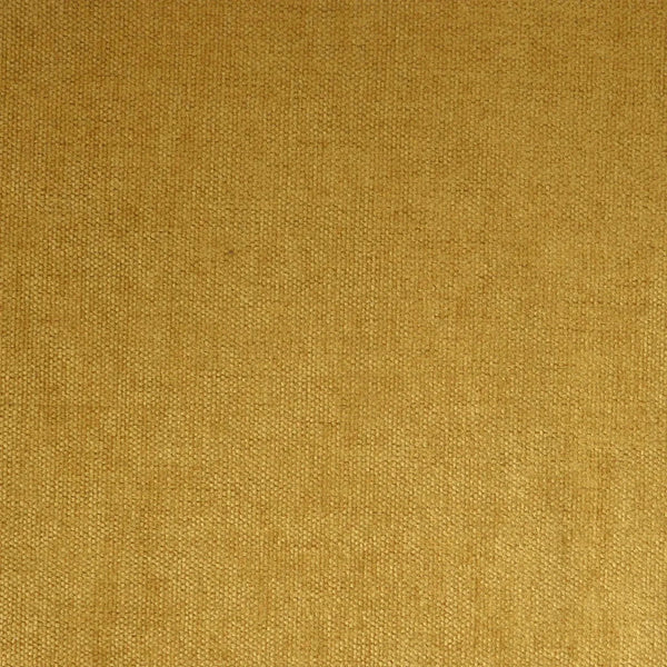 Modulaire bank tao