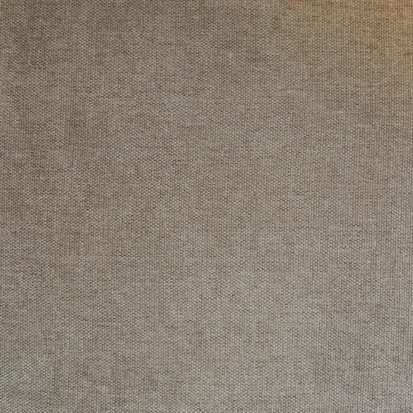 Modulaire bank tao