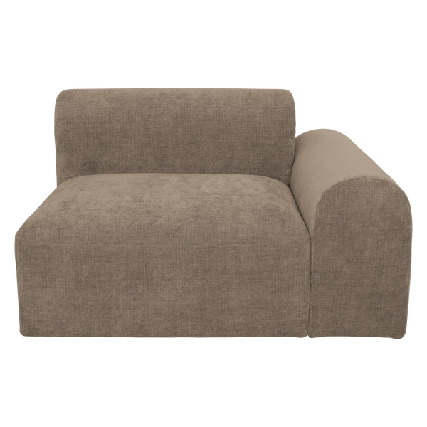 Modulaire bank tao