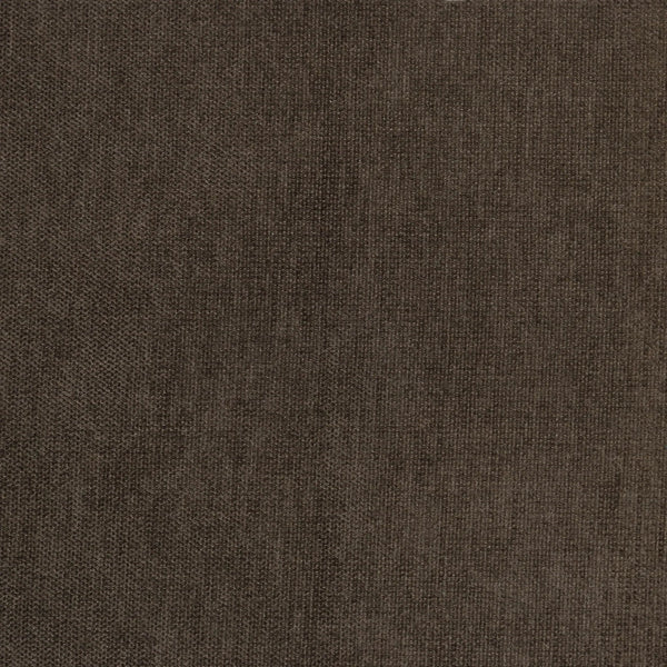 Modulaire bank tao