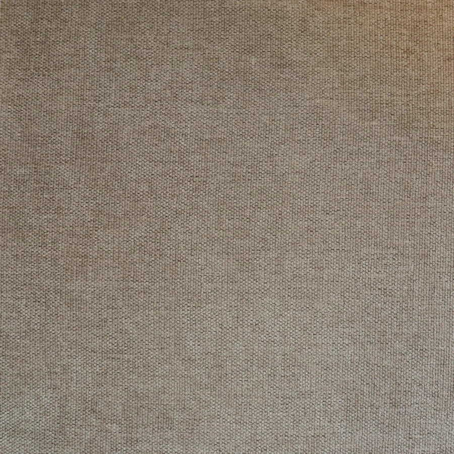 Modulaire bank tao