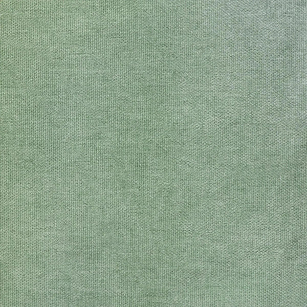 Modulaire bank tao