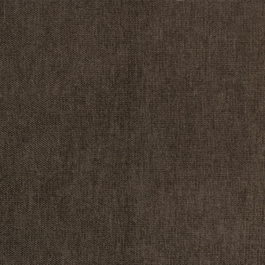 Modulaire bank tao