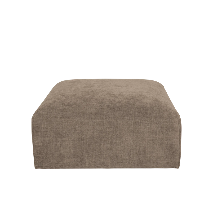 Modulaire bank tao